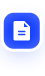 Audit logging icon