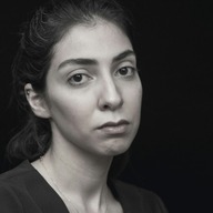 Priya N.