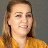 Elena M.