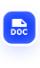 Data protection icon