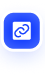 Encryption security icon