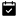 Appointment booking feature icon