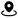Multi-location feature icon
