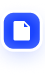 HIPAA compliance icon