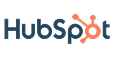 HubSpot