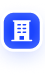 Virtual meeting location illustration